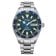 Citizen NY0129-58L Promaster Marine Men's Dive Watch Automatic Steel/Blue Image 1