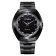Citizen BN1015-52E Eco-Drive Men's Watch Solar Black Image 1