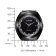 Citizen BN1015-52E Eco-Drive Men's Watch Solar Black Image 4
