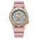 Citizen EO2023-00A Promaster Eco-Drive Women's Watch Pink Image 1