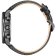 Citizen CA4505-21X Eco-Drive Chronograph Men's Watch Black Image 2