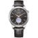 Citizen NH9131-14E Men's Watch Automatic with Leather Strap Image 1