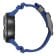 Citizen BJ8055-04E Promaster Eco-Drive Solar Diver's Watch 30 bar Blue Image 2
