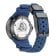 Citizen BJ8055-04E Promaster Eco-Drive Solar Diver's Watch 30 bar Blue Image 3