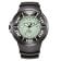 Citizen BJ8055-04X Promaster Eco-Drive Solar Diver's Watch 30 bar Luminous Image 1