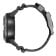 Citizen BJ8055-04X Promaster Eco-Drive Solar Diver's Watch 30 bar Luminous Image 2