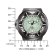 Citizen BJ8055-04X Promaster Eco-Drive Solar Diver's Watch 30 bar Luminous Image 4