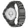 Citizen NB6045-51H Promaster Sky Men's Watch Automatic GMT Anthracite Image 3