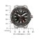 Citizen NB6046-59E Promaster Sky Men's Watch Automatic GMT Steel/Black Image 4