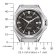 Citizen NB6050-51E Men's Watch Automatic Series 8 Black Image 4