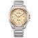 Citizen NB6059-57P Men's Wristwatch Automatic Series 8 Two-Colour Image 1