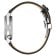 Citizen NK5010-01H Herrenuhr Tsuyosa Automatik Schwarz 2