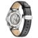 Citizen NK5010-01H Herrenuhr Tsuyosa Automatik Schwarz 3