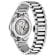 Citizen NK5010-51X Men's Wristwatch Tsuyosa Automatic Steel/Moss Green 3