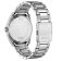 Citizen BI5110-54Z Men's Watch Quartz Steel/Yellow 3