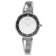 Boccia 3260-01 Titan Damen-Armbanduhr Bild 1