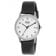 Boccia 3310-01 Titan-Armbanduhr für Damen Bild 1