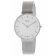 Boccia 3327-09 Women's Watch Titanium with Sapphire Crystal Image 1