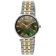 Boccia 3339-02 Women's Watch Titanium Two-Colour Image 1