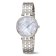 Boccia 3339-01 Titanium Women's Wristwatch Image 2