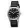 Boccia 3674-01 Men's Titanium Watch with Sapphire Crystal 1