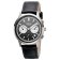 Boccia 3734-01 Men´s Watch Chronograph Titanium Black 1