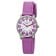 Boccia 3373-01 Kids´ Watch Titanium Purple 1