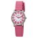 Boccia 3373-03 Kids´ Wristwatch Titanium Pink/White 1