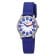 Boccia 3373-05 Kids´ Wristwatch Titanium Blue/White 1