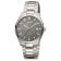 Boccia 3672-01 Quartz Watch for Men Titanium/Dark Grey 1