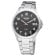 Boccia 3659-03 Herren-Armbanduhr Titan Bild 1