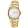 Boccia 3348-02 Women's Watch Titanium Gold Tone Image 1