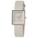 Boccia 3351-01 Women's Watch Titanium Light Grey Image 1
