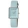 Boccia 3351-02 Ladies' Wristwatch Titanium Light Blue Image 1