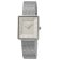 Boccia 3351-05 Ladies´ Wristwatch Titanium Image 1