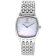 Boccia 3353-01 Ladies' Wristwatch Titanium with Sapphire Crystal Image 1