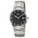 Boccia 3652-03 Men's Watch Solar Titanium with Sapphire Crystal Image 1