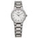 Boccia 3359-01 Women's Titanium Watch Quartz Image 1