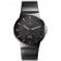Junghans 018/1133.44 Radio-Controlled Men's Watch Force Ceramic Image 1