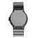 Junghans 018/1133.44 Radio-Controlled Men's Watch Force Ceramic Image 3