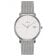 Junghans 047/4851.44 Damen-Armbanduhr Form Bild 1