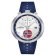 Junghans 27/4507.00 Herrenuhr Automatik 1972 Competition FIS Edition Trondheim 1