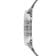 Junghans 56/4628.44 Milano Mega Solar Herren-Funkuhr 2