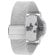 Junghans 56/4628.44 Milano Mega Solar Herren-Funkuhr 3