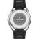 Junghans 18/1526.00 Funk-Solaruhr für Herren Spektrum Mega Solar Schwarz 3