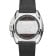 Junghans 56/4610.00 Men's Radio-Controlled Watch 1972 Mega Solar Black 3