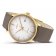 Junghans 027/7052.00 Men's Watch Meister Automatic Image 2