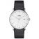 Junghans 027/4730.00 Automatic Watch Form A Image 1
