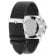 Junghans 027/4730.00 Automatic Watch Form A Image 3