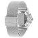 Junghans 027/4836.44 Automatik-Armbanduhr Form A Bild 3